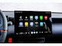 Lynk & Co 02 Business Edition 66 kWh | Apple Carplay/Android Auto | Keyless entry | Adaptive cruise control | Achteruitrijcamera | Panoramadak | 11KW lader | Stoelverwarming | Dodehoekdetectie |  Ledverlichting | 15,4 inch middendisplay