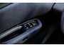 Lynk & Co 02 Business Edition 66 kWh | Apple Carplay/Android Auto | Keyless entry | Adaptive cruise control | Achteruitrijcamera | Panoramadak | 11KW lader | Stoelverwarming | Dodehoekdetectie |  Ledverlichting | 15,4 inch middendisplay