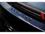 Lynk & Co 02 Business Edition 66 kWh | Apple Carplay/Android Auto | Keyless entry | Adaptive cruise control | Achteruitrijcamera | Panoramadak | 11KW lader | Stoelverwarming | Dodehoekdetectie |  Ledverlichting | 15,4 inch middendisplay