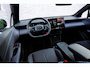 Lynk & Co 02 Business Edition 66 kWh | Apple Carplay/Android Auto | Keyless entry | Adaptive cruise control | Achteruitrijcamera | Panoramadak | 11KW lader | Stoelverwarming | Dodehoekdetectie |  Ledverlichting | 15,4 inch middendisplay