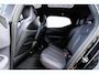 Lynk & Co 02 Business Edition 66 kWh | Apple Carplay/Android Auto | Keyless entry | Adaptive cruise control | Achteruitrijcamera | Panoramadak | 11KW lader | Stoelverwarming | Dodehoekdetectie |  Ledverlichting | 15,4 inch middendisplay