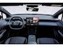 Lynk & Co 02 Business Edition 66 kWh | Apple Carplay/Android Auto | Keyless entry | Adaptive cruise control | Achteruitrijcamera | Panoramadak | 11KW lader | Stoelverwarming | Dodehoekdetectie |  Ledverlichting | 15,4 inch middendisplay