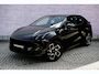 Lynk & Co 02 Business Edition 66 kWh | Apple Carplay/Android Auto | Keyless entry | Adaptive cruise control | Achteruitrijcamera | Panoramadak | 11KW lader | Stoelverwarming | Dodehoekdetectie |  Ledverlichting | 15,4 inch middendisplay