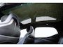Lynk & Co 02 Business Edition 66 kWh | Apple Carplay/Android Auto | Keyless entry | Adaptive cruise control | Achteruitrijcamera | Panoramadak | 11KW lader | Stoelverwarming | Dodehoekdetectie |  Ledverlichting | 15,4 inch middendisplay