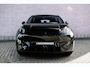 Lynk & Co 02 Business Edition 66 kWh | Apple Carplay/Android Auto | Keyless entry | Adaptive cruise control | Achteruitrijcamera | Panoramadak | 11KW lader | Stoelverwarming | Dodehoekdetectie |  Ledverlichting | 15,4 inch middendisplay
