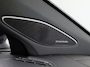 Volkswagen ID.7 Tourer GTX 86 kWh SOH 95 % | 340 PK 4 Motion | Martix koplampen | Headup display | Electrisch verstelbare massage stoelen | 360 graden camera |