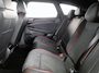 Volkswagen ID.7 Tourer GTX 86 kWh SOH 95 % | 340 PK 4 Motion | Martix koplampen | Headup display | Electrisch verstelbare massage stoelen | 360 graden camera |