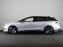 Volkswagen ID.7 Tourer GTX 86 kWh SOH 95 % | 340 PK 4 Motion | Martix koplampen | Headup display | Electrisch verstelbare massage stoelen | 360 graden camera |