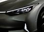 Volkswagen ID.7 Tourer GTX 86 kWh SOH 95 % | 340 PK 4 Motion | Martix koplampen | Headup display | Electrisch verstelbare massage stoelen | 360 graden camera |