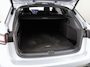 Volkswagen ID.7 Tourer GTX 86 kWh SOH 95 % | 340 PK 4 Motion | Martix koplampen | Headup display | Electrisch verstelbare massage stoelen | 360 graden camera |
