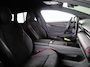 Volkswagen ID.7 Tourer GTX 86 kWh SOH 95 % | 340 PK 4 Motion | Martix koplampen | Headup display | Electrisch verstelbare massage stoelen | 360 graden camera |