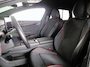 Volkswagen ID.7 Tourer GTX 86 kWh SOH 95 % | 340 PK 4 Motion | Martix koplampen | Headup display | Electrisch verstelbare massage stoelen | 360 graden camera |