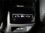 Volkswagen ID.7 Tourer GTX 86 kWh SOH 95 % | 340 PK 4 Motion | Martix koplampen | Headup display | Electrisch verstelbare massage stoelen | 360 graden camera |