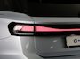 Volkswagen ID.7 Tourer GTX 86 kWh SOH 95 % | 340 PK 4 Motion | Martix koplampen | Headup display | Electrisch verstelbare massage stoelen | 360 graden camera |