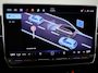Volkswagen ID.7 Tourer GTX 86 kWh SOH 95 % | 340 PK 4 Motion | Martix koplampen | Headup display | Electrisch verstelbare massage stoelen | 360 graden camera |