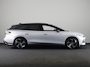 Volkswagen ID.7 Tourer GTX 86 kWh SOH 95 % | 340 PK 4 Motion | Martix koplampen | Headup display | Electrisch verstelbare massage stoelen | 360 graden camera |