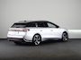 Volkswagen ID.7 Tourer GTX 86 kWh SOH 95 % | 340 PK 4 Motion | Martix koplampen | Headup display | Electrisch verstelbare massage stoelen | 360 graden camera |