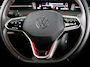 Volkswagen ID.7 Tourer GTX 86 kWh SOH 95 % | 340 PK 4 Motion | Martix koplampen | Headup display | Electrisch verstelbare massage stoelen | 360 graden camera |