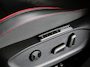 Volkswagen ID.7 Tourer GTX 86 kWh SOH 95 % | 340 PK 4 Motion | Martix koplampen | Headup display | Electrisch verstelbare massage stoelen | 360 graden camera |