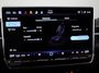 Volkswagen ID.7 Tourer GTX 86 kWh SOH 95 % | 340 PK 4 Motion | Martix koplampen | Headup display | Electrisch verstelbare massage stoelen | 360 graden camera |