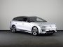 Volkswagen ID.7 Tourer GTX 86 kWh SOH 95 % | 340 PK 4 Motion | Martix koplampen | Headup display | Electrisch verstelbare massage stoelen | 360 graden camera |