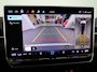 Volkswagen ID.7 Tourer GTX 86 kWh SOH 95 % | 340 PK 4 Motion | Martix koplampen | Headup display | Electrisch verstelbare massage stoelen | 360 graden camera |