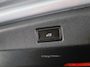 Volkswagen ID.7 Tourer GTX 86 kWh SOH 95 % | 340 PK 4 Motion | Martix koplampen | Headup display | Electrisch verstelbare massage stoelen | 360 graden camera |