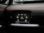 Volkswagen ID.7 Tourer GTX 86 kWh SOH 95 % | 340 PK 4 Motion | Martix koplampen | Headup display | Electrisch verstelbare massage stoelen | 360 graden camera |