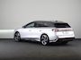 Volkswagen ID.7 Tourer GTX 86 kWh SOH 95 % | 340 PK 4 Motion | Martix koplampen | Headup display | Electrisch verstelbare massage stoelen | 360 graden camera |