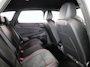 Volkswagen ID.7 Tourer GTX 86 kWh SOH 95 % | 340 PK 4 Motion | Martix koplampen | Headup display | Electrisch verstelbare massage stoelen | 360 graden camera |