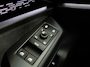 Volkswagen ID.7 Tourer GTX 86 kWh SOH 95 % | 340 PK 4 Motion | Martix koplampen | Headup display | Electrisch verstelbare massage stoelen | 360 graden camera |