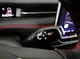 Volkswagen ID.7 Tourer GTX 86 kWh SOH 95 % | 340 PK 4 Motion | Martix koplampen | Headup display | Electrisch verstelbare massage stoelen | 360 graden camera |