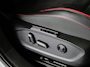 Volkswagen ID.7 Tourer GTX 86 kWh SOH 95 % | 340 PK 4 Motion | Martix koplampen | Headup display | Electrisch verstelbare massage stoelen | 360 graden camera |