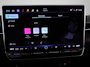 Volkswagen ID.7 Tourer GTX 86 kWh SOH 95 % | 340 PK 4 Motion | Martix koplampen | Headup display | Electrisch verstelbare massage stoelen | 360 graden camera |