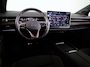 Volkswagen ID.7 Tourer GTX 86 kWh SOH 95 % | 340 PK 4 Motion | Martix koplampen | Headup display | Electrisch verstelbare massage stoelen | 360 graden camera |