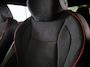 Volkswagen ID.7 Tourer GTX 86 kWh SOH 95 % | 340 PK 4 Motion | Martix koplampen | Headup display | Electrisch verstelbare massage stoelen | 360 graden camera |