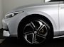 Volkswagen ID.7 Tourer GTX 86 kWh SOH 95 % | 340 PK 4 Motion | Martix koplampen | Headup display | Electrisch verstelbare massage stoelen | 360 graden camera |