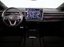 Volkswagen ID.7 Tourer GTX 86 kWh SOH 95 % | 340 PK 4 Motion | Martix koplampen | Headup display | Electrisch verstelbare massage stoelen | 360 graden camera |
