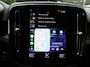 Volvo XC40 T5 PHEV *R-Design* | Trekhaak | Carplay | Cruise & Climate Control | Navigatie | PDC | Bluetooth |