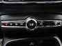 Volvo XC40 T5 PHEV *R-Design* | Trekhaak | Carplay | Cruise & Climate Control | Navigatie | PDC | Bluetooth |