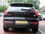 Volvo XC40 T5 PHEV *R-Design* | Trekhaak | Carplay | Cruise & Climate Control | Navigatie | PDC | Bluetooth |