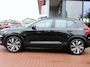 Volvo XC40 T5 PHEV *R-Design* | Trekhaak | Carplay | Cruise & Climate Control | Navigatie | PDC | Bluetooth |