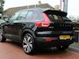 Volvo XC40 T5 PHEV *R-Design* | Trekhaak | Carplay | Cruise & Climate Control | Navigatie | PDC | Bluetooth |