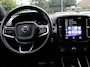 Volvo XC40 T5 PHEV *R-Design* | Trekhaak | Carplay | Cruise & Climate Control | Navigatie | PDC | Bluetooth |