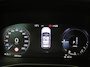 Volvo XC40 T5 PHEV *R-Design* | Trekhaak | Carplay | Cruise & Climate Control | Navigatie | PDC | Bluetooth |
