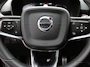 Volvo XC40 T5 PHEV *R-Design* | Trekhaak | Carplay | Cruise & Climate Control | Navigatie | PDC | Bluetooth |