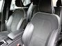 Volvo XC40 T5 PHEV *R-Design* | Trekhaak | Carplay | Cruise & Climate Control | Navigatie | PDC | Bluetooth |