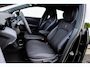Lynk & Co 02 Business Edition 66 kWh | Apple Carplay/Android Auto | Keyless entry | Adaptive cruise control | Achteruitrijcamera | Panoramadak | 11KW lader | Stoelverwarming | Dodehoekdetectie | Ledverlichting | 15,4 inch middendisplay