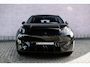 Lynk & Co 02 Business Edition 66 kWh | Apple Carplay/Android Auto | Keyless entry | Adaptive cruise control | Achteruitrijcamera | Panoramadak | 11KW lader | Stoelverwarming | Dodehoekdetectie | Ledverlichting | 15,4 inch middendisplay