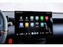 Lynk & Co 02 Business Edition 66 kWh | Apple Carplay/Android Auto | Keyless entry | Adaptive cruise control | Achteruitrijcamera | Panoramadak | 11KW lader | Stoelverwarming | Dodehoekdetectie | Ledverlichting | 15,4 inch middendisplay